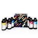 DTF Printer Film White ink UV DTF ink